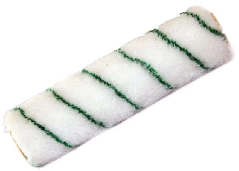 Запасний валик Greenteks Profi 30*100 мм TM Expert Tools 50402228